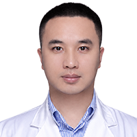 Dr. Dr