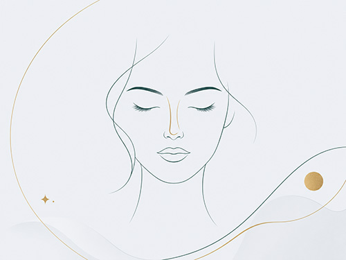 Hidung lurus yang sesuai untuk siapa? Cara lain untuk membuka bentuk hidung semulajadi